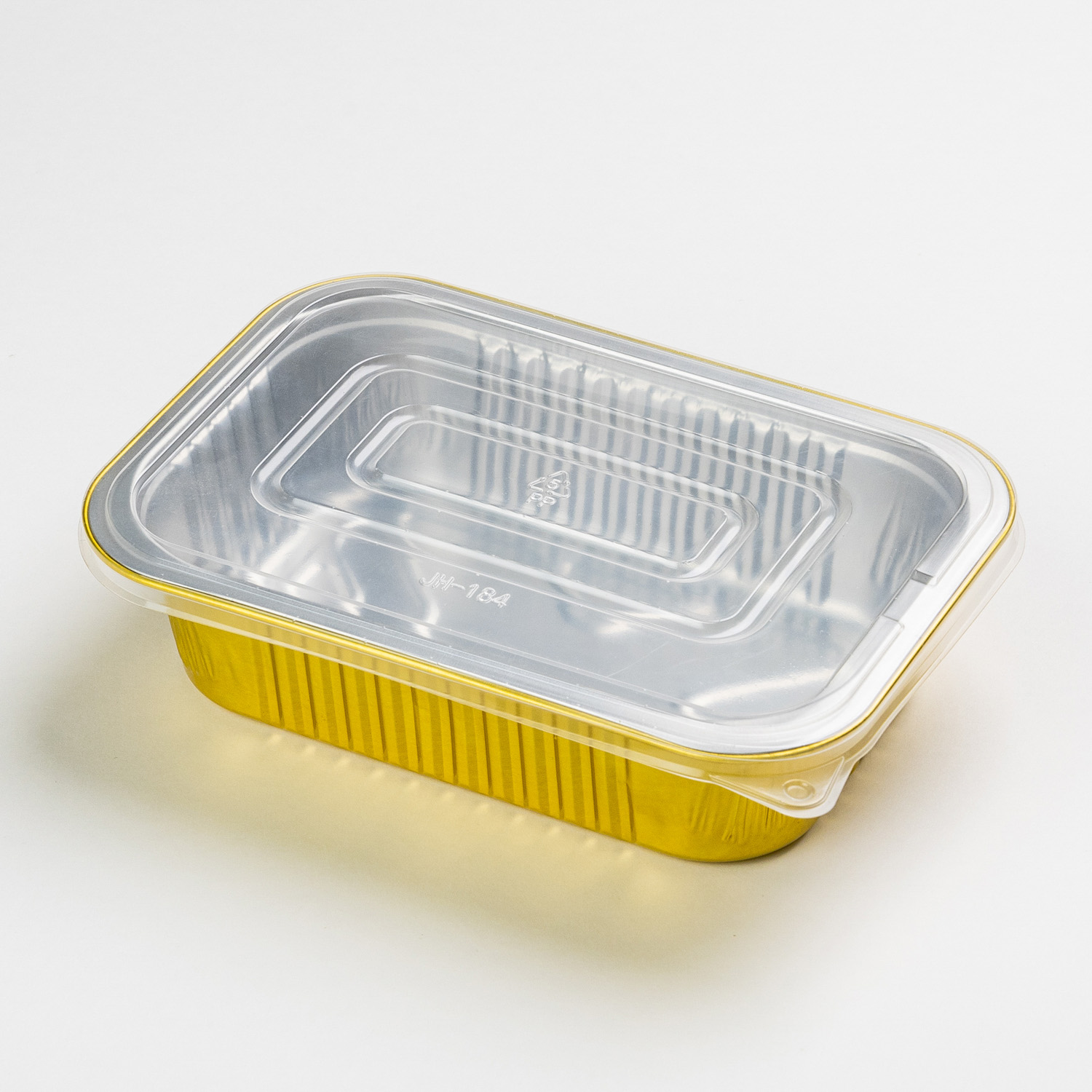 foil packaging manufacturers, aluminum packaging manufacturers